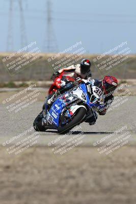 media/Mar-23-2025-TrackDaz (Sun) [[88a7749186]]/A Group/2pm (Cotton Corners)/